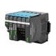 E-T-A REX22D-TD2-100-DC24V-1A/2A/4A-E