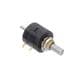 ETI Systems MW22B-2200-500
