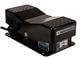 ETI Systems FC200W-10