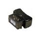 ETI Systems J3RH-X-2