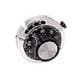 ETI Systems MFA46L-1/4