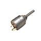 ETI Systems RV6LAYSA103A