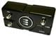 Eurotech ReliaCELL10-20-36