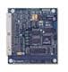 Eurotech 6570-00541-001-103