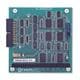 Eurotech 6570-00542-001-103