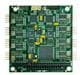 Eurotech COM-1274-01