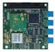 Eurotech COM-1289-00