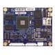 Eurotech CPU-301-16-06-DK01