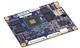 Eurotech CPU-301-16-02