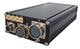 Eurotech DYCOR-10-00-00