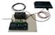 Eurotech EDCK4000-INT