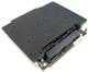 Eurotech 6600-00778-005-103