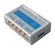 Eurotech REGATE-10-12-31