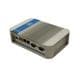 Eurotech REGATE-20-25-33