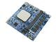 Eurotech CPU-161-18-01