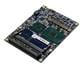 Eurotech CPU-162-22-02