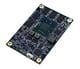 Eurotech CPU-163-15-02
