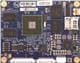 Eurotech CPU-301-16-01