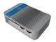 Eurotech REGATE-20-25-34