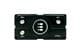 Eurotech ReliaCELL10-20-42