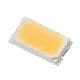 Everlight EAHE5630WE03