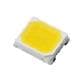 Everlight EAHC2835WD3