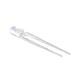Everlight 264-7UYOC/S530-A3