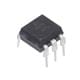 Everlight 4N35-V