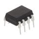 Everlight 6N136