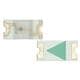Everlight EASR3216RA0