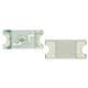 Everlight EAST3215BA3