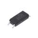 Everlight EL1018(TA)-VG
