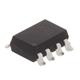 Everlight EL827S1(TA)