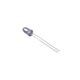 Everlight IR1503