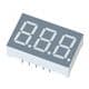 Everlight EADCT036RA2