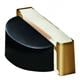 Everlight EAPDSV3020A2