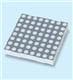 Everlight ELM-2881SURWA/S530-A2