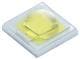 Everlight ELSW-J61C3-0LPGS-D5700