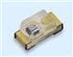 Everlight PT19-21C/L41/TR8