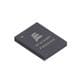 Everspin Technologies EM004LXQBB313ES1T