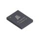Everspin Technologies EM008LXOBB320ES1T