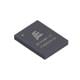 Everspin Technologies EM008LXOBB320IS1T