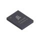 Everspin Technologies EM008LXQBB313ES1T