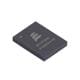 Everspin Technologies EM008LXQBB313IS1T