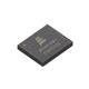 Everspin Technologies EM008LXQBDH13IS1T