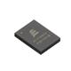 Everspin Technologies EM016LXQBB313CS2T