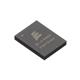 Everspin Technologies EM016LXQBB313ES2T