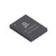 Everspin Technologies EM016LXQBB313IS2T