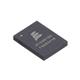 Everspin Technologies EM064LXOAB320ES2T
