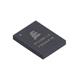 Everspin Technologies EM064LXOAB320IS2T